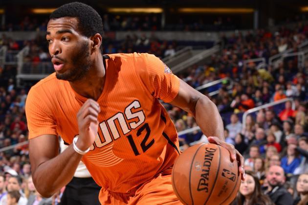 赢输之上 赢输之上