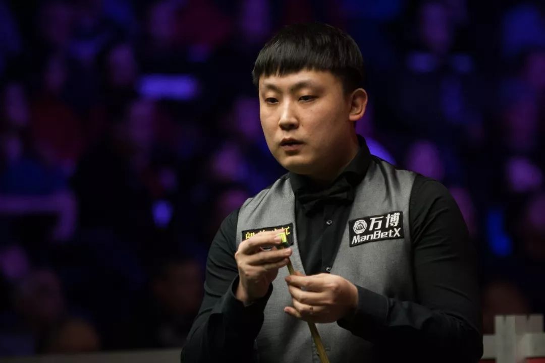 大众偏爱强 大众偏爱强