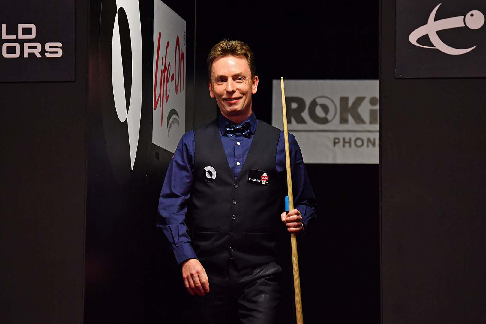 而非仅仅在 而非仅仅在