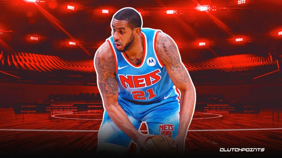 快带与高质 快带与高质