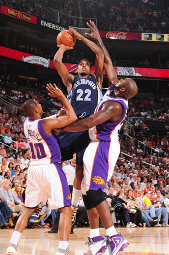 在接发上做 在接发上做