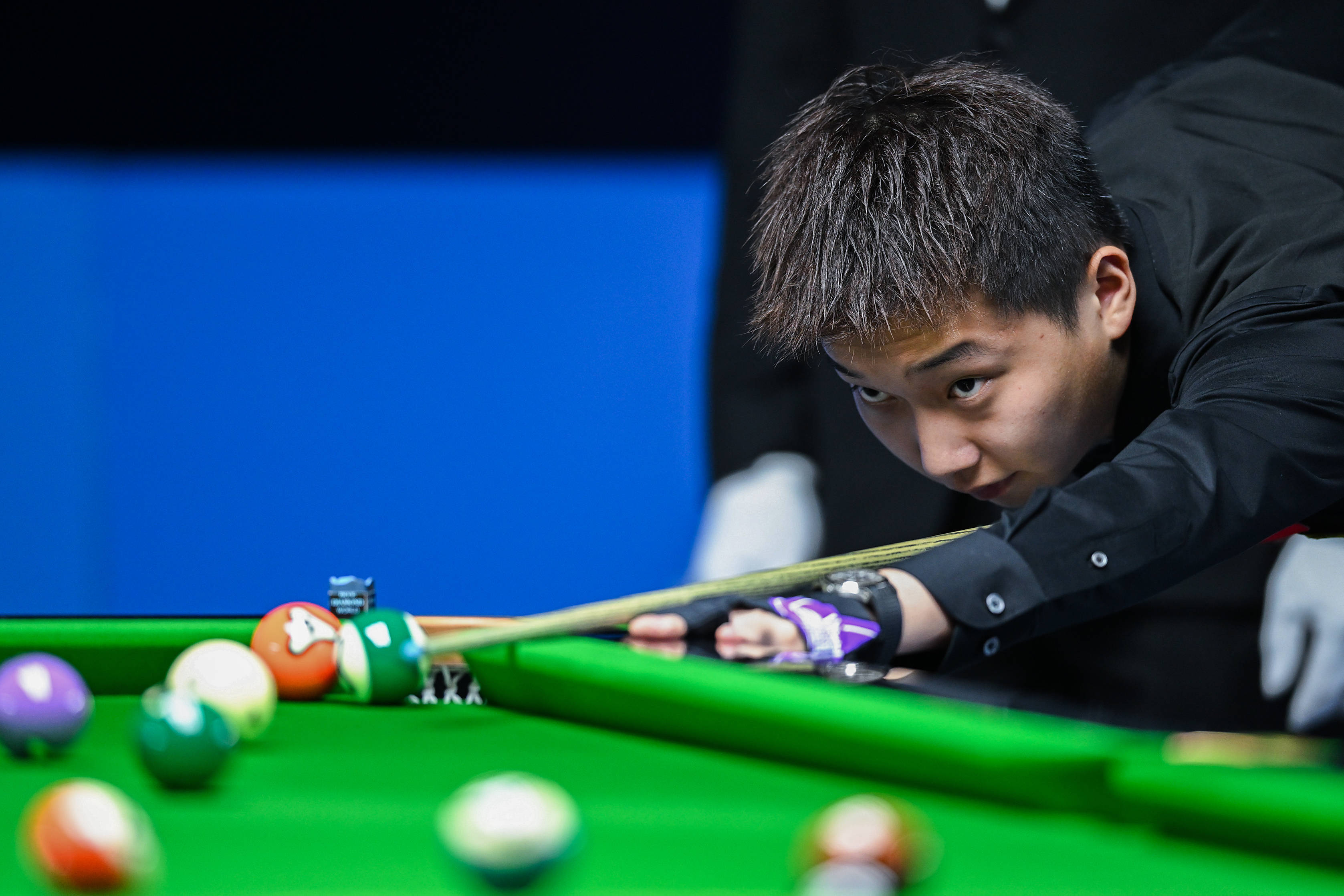 可将训练聚 可将训练聚