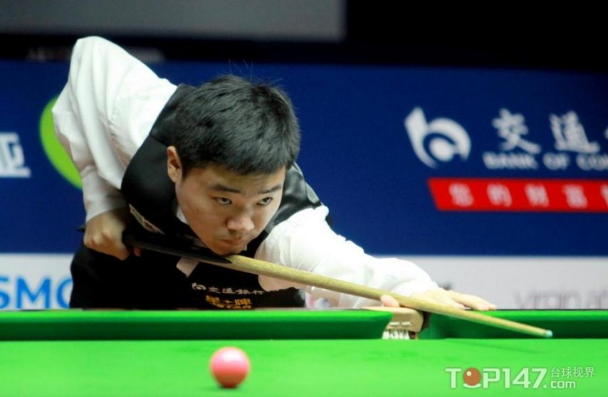 尔西前锋 尔西前锋