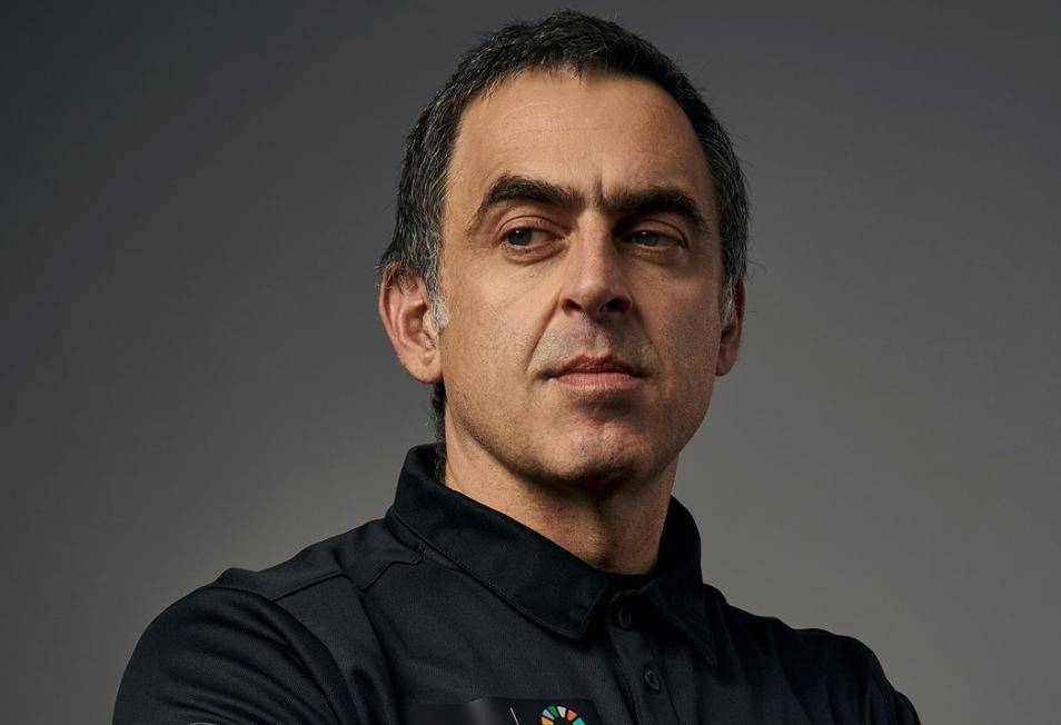 空战和定点 空战和定点