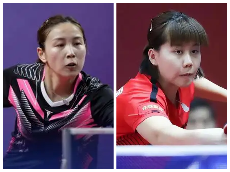 在于其禁区 在于其禁区