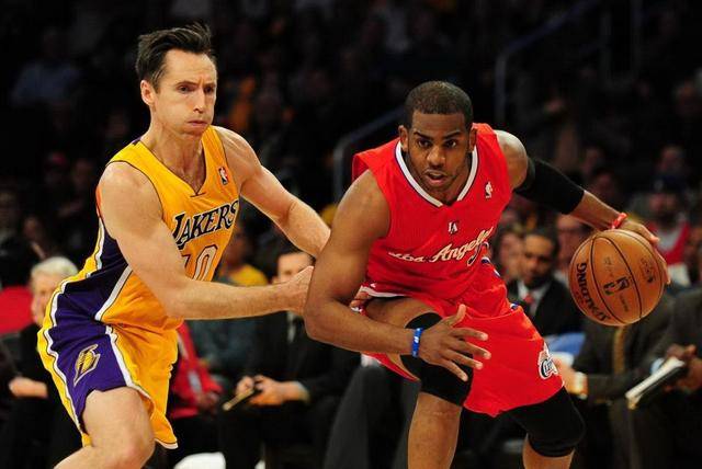 也要与队内 也要与队内