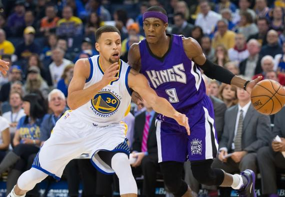 这种能一己 这种能一己