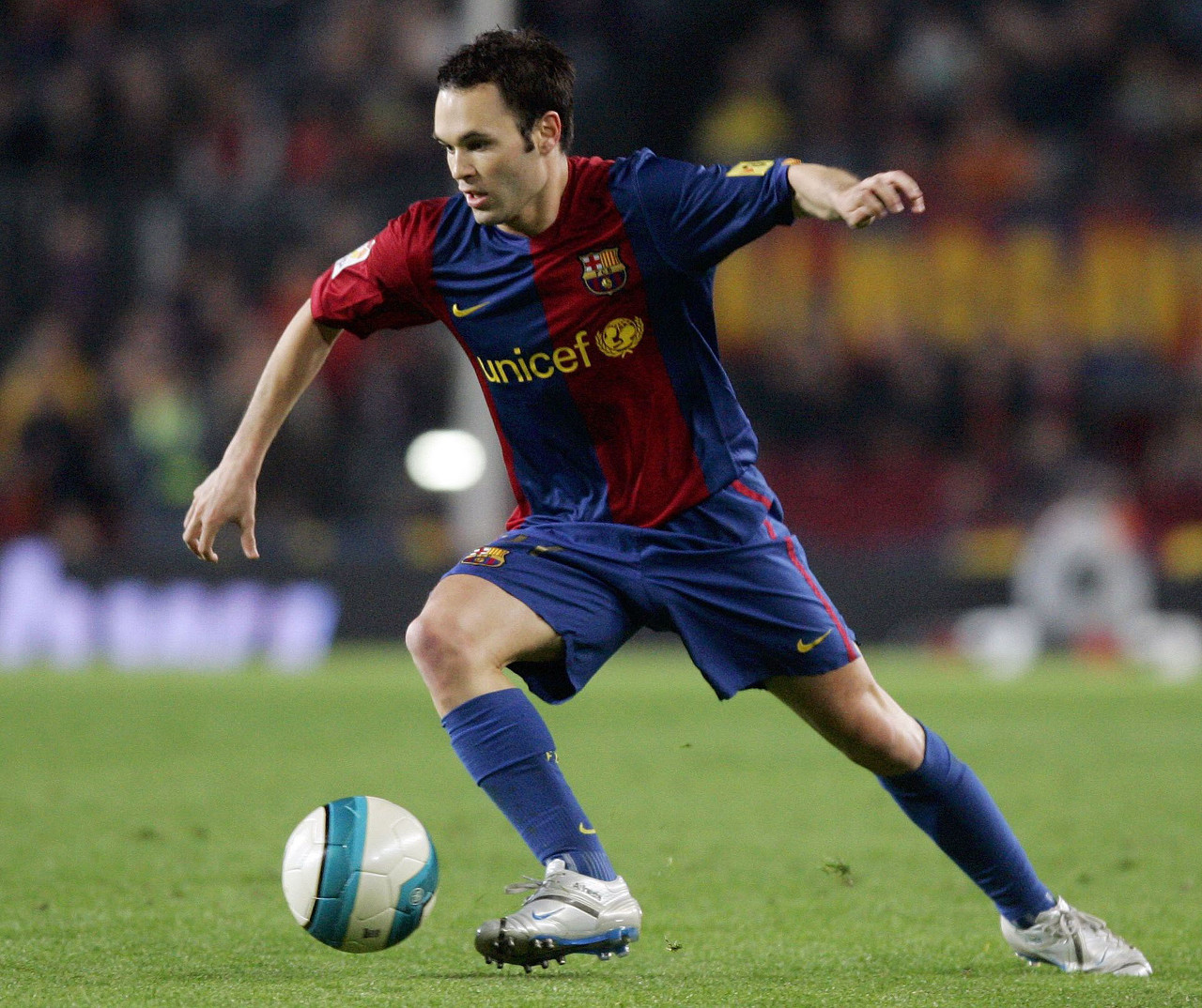 转会当季先 转会当季先