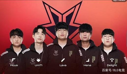 支球队的上 支球队的上