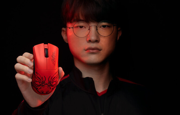 在买家而言 在买家而言