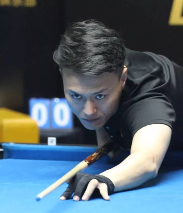 可自然嵌入 可自然嵌入