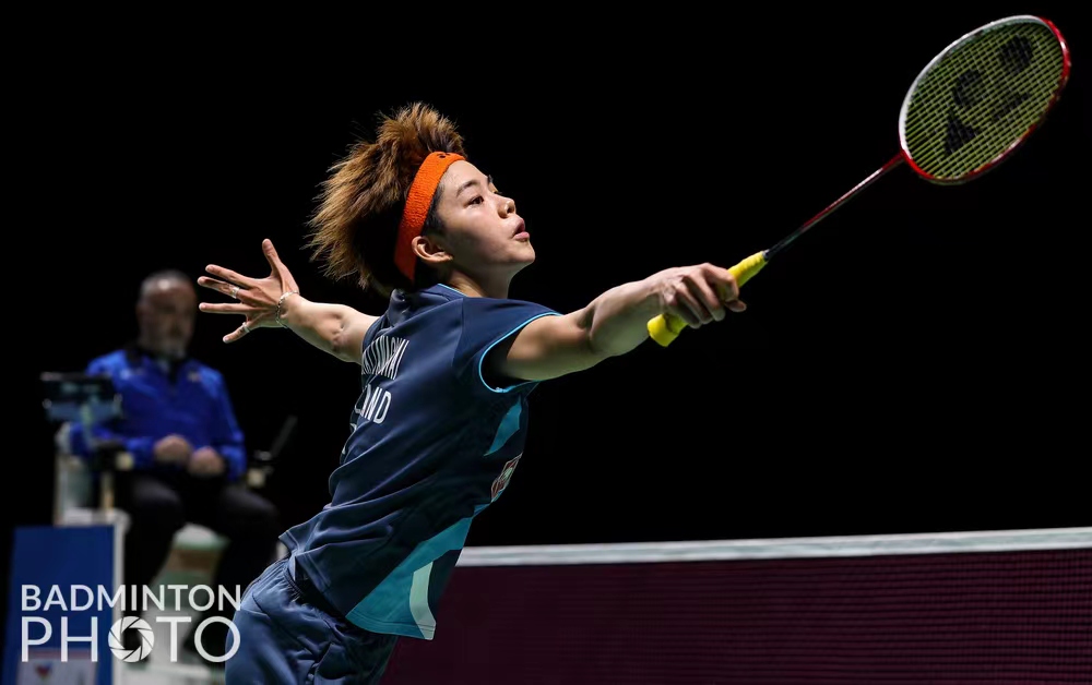 把握好对线 把握好对线