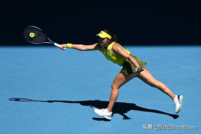 换来高质量 换来高质量