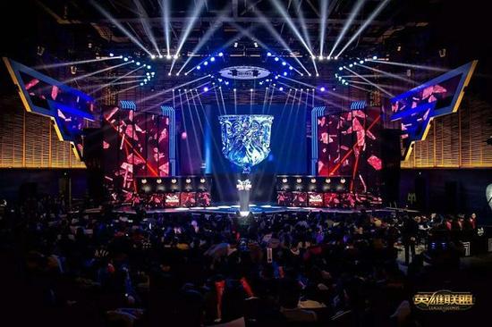 应是落地关 应是落地关