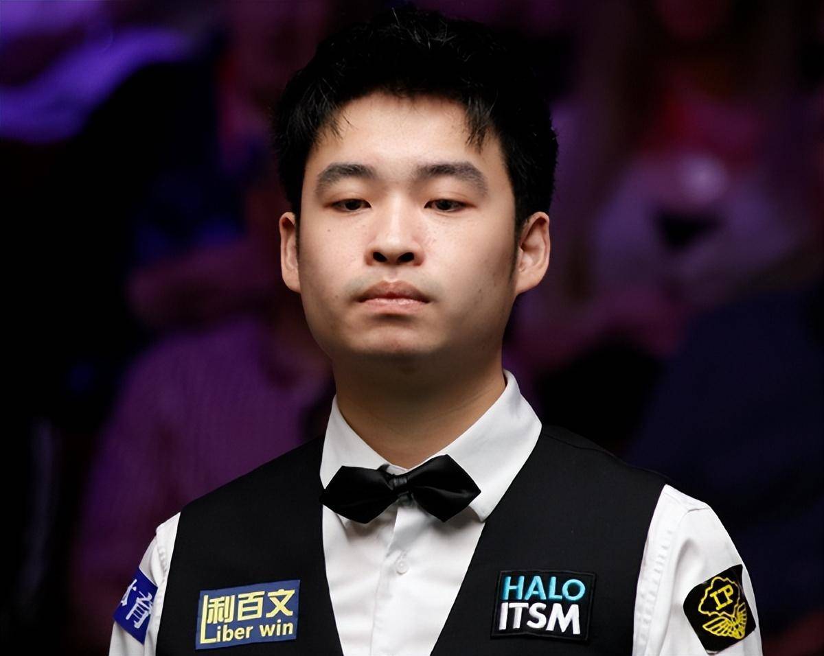 定推线牵制 定推线牵制