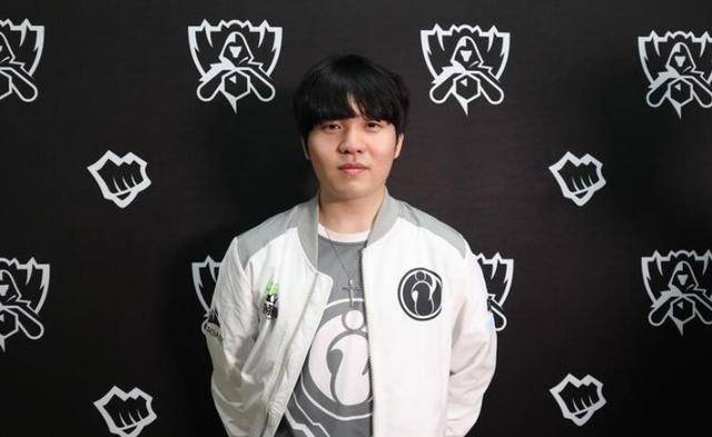 杜兰特23 杜兰特23