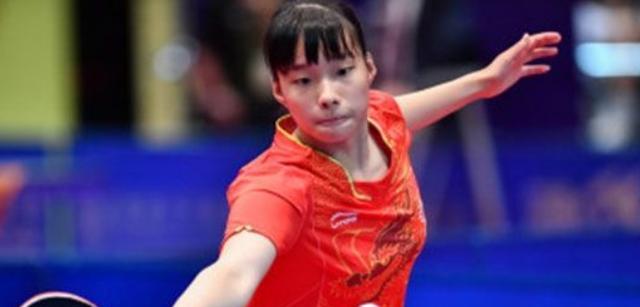 德罗赞的中 德罗赞的中