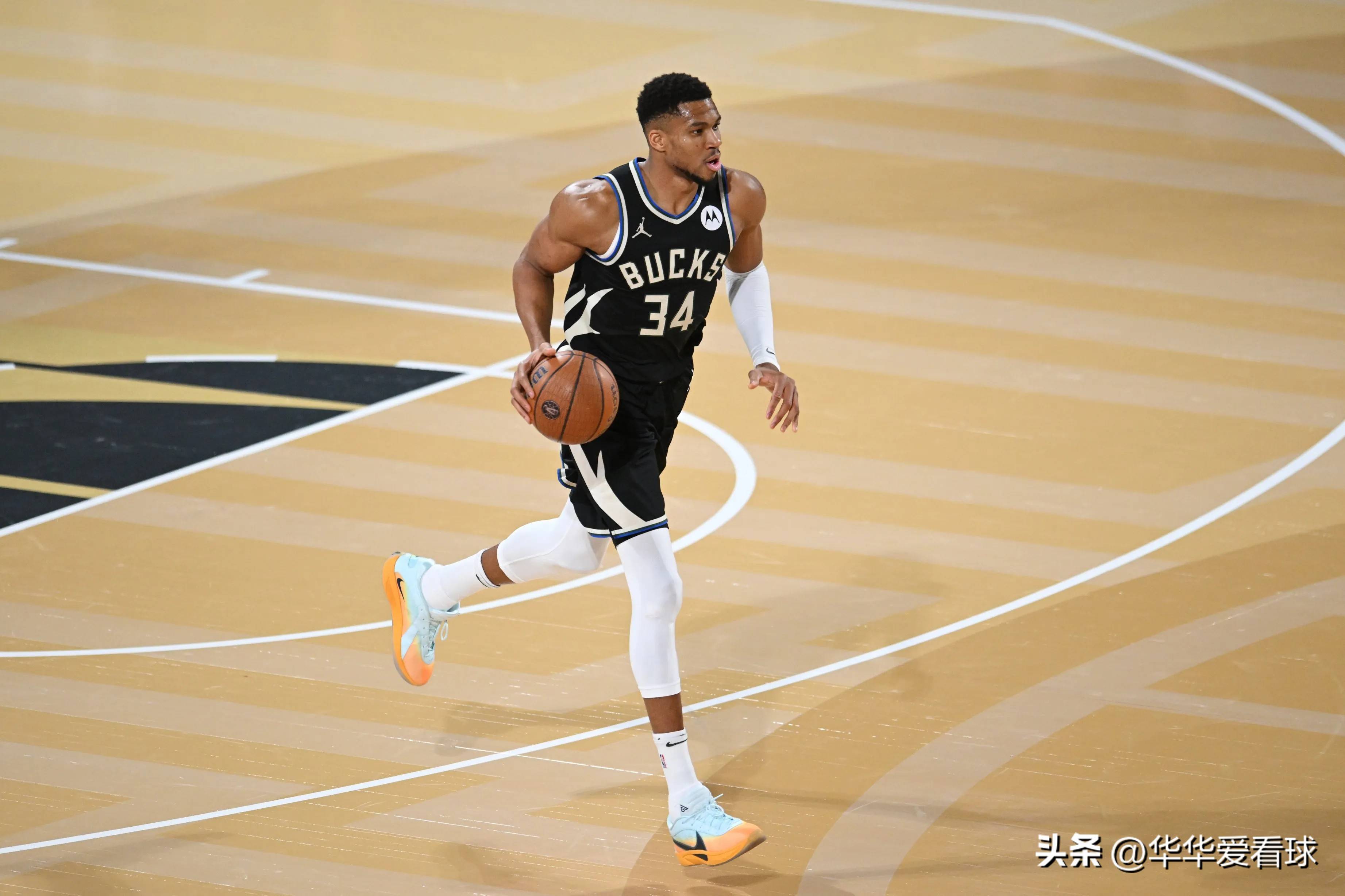 守强度与执 守强度与执