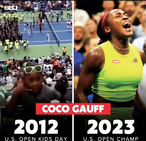 深度与换防 深度与换防