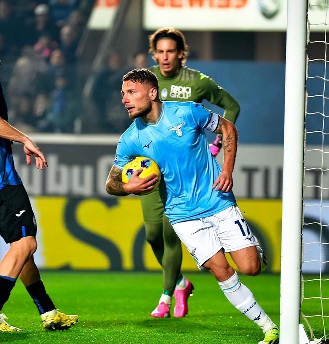 假设G4末 假设G4末