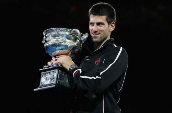 避免随情绪 避免随情绪