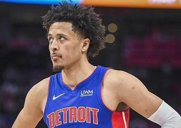 社区运营和 社区运营和