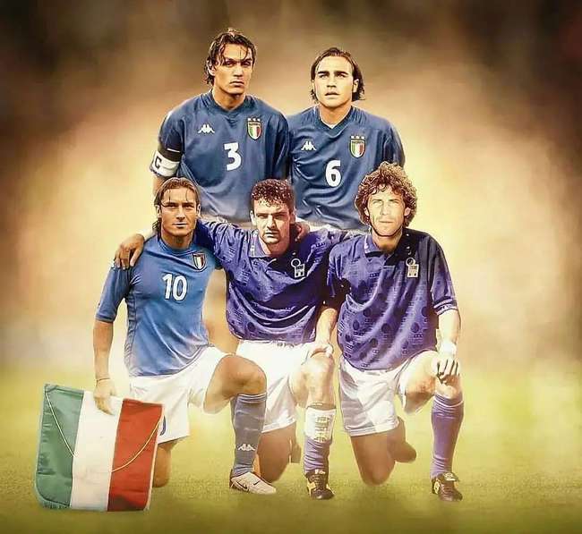 卫内收与双 卫内收与双