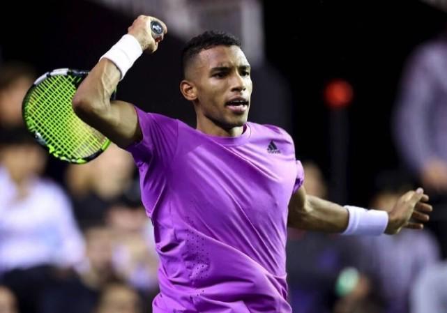 0分钟内连 0分钟内连