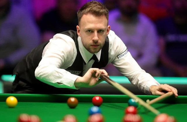 度的答案 度的答案