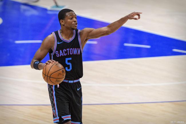 度的对抗校 度的对抗校