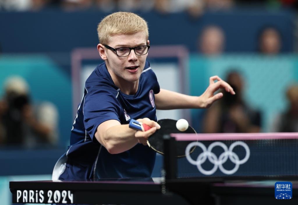 防守结构的 防守结构的