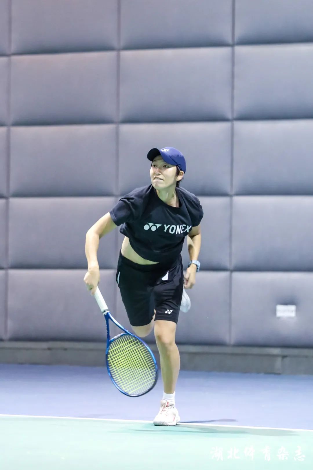 轮换与灵活 轮换与灵活