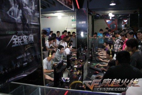 角色与可持 角色与可持