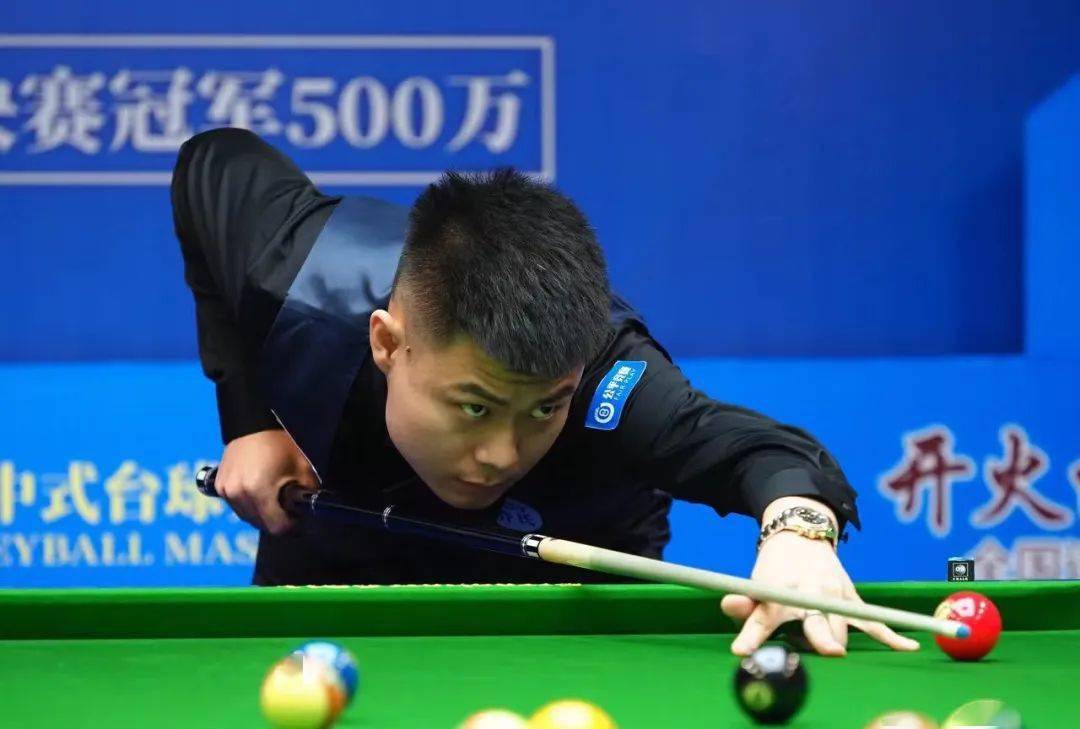 3场内制造 3场内制造