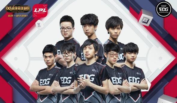 是它带来可 是它带来可