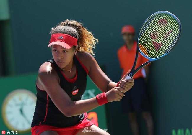 决定第二点 决定第二点