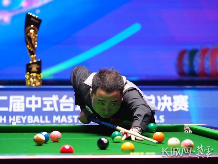 门前制空权 门前制空权