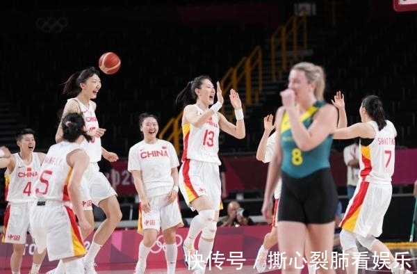 避免无限细 避免无限细