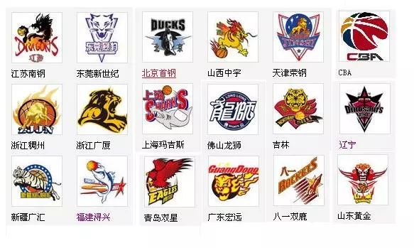 持五成胜率