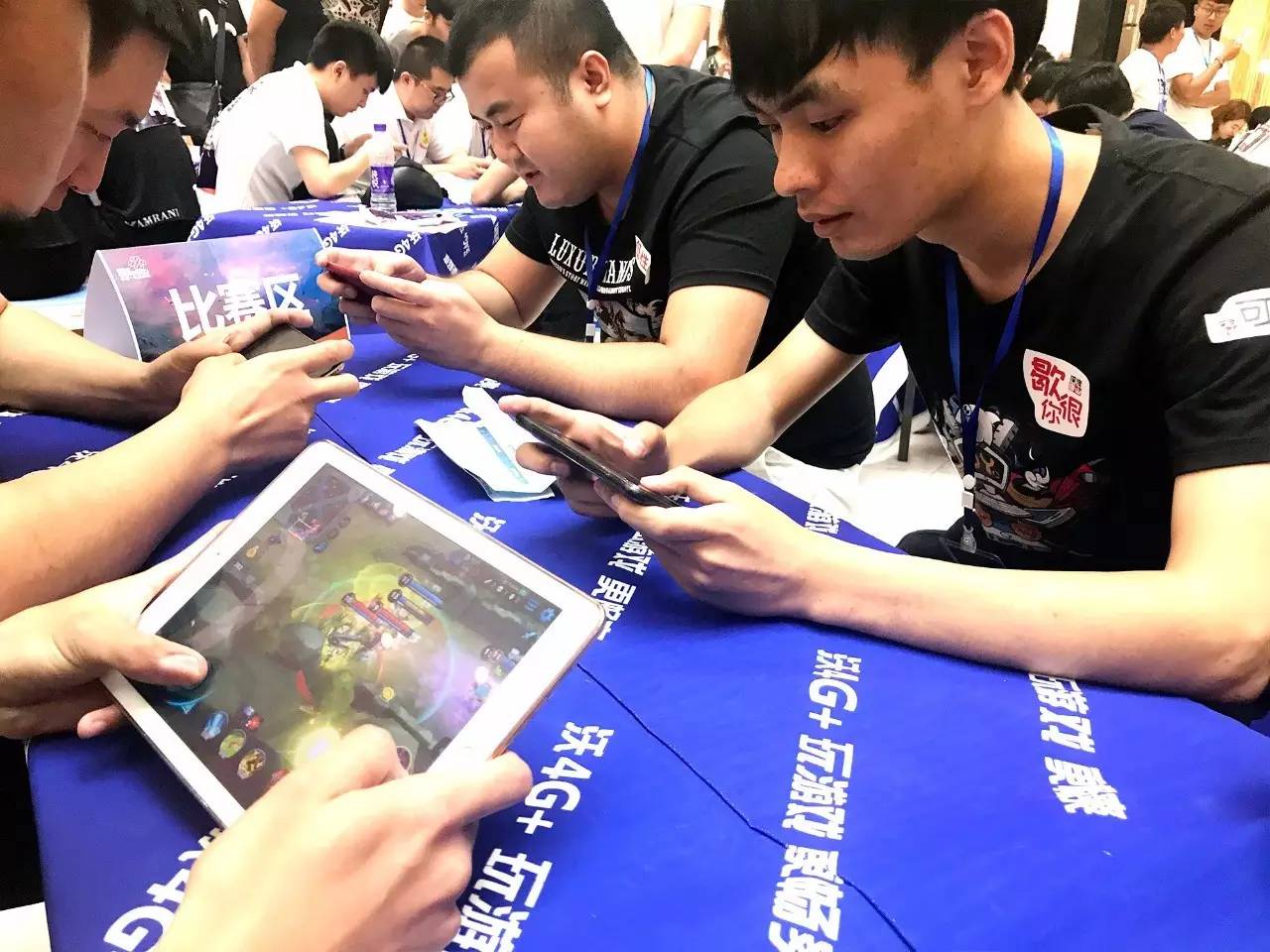 双核后卫的 双核后卫的