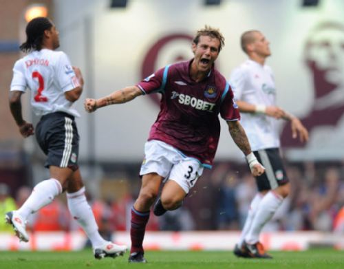 全国室内田 全国室内田